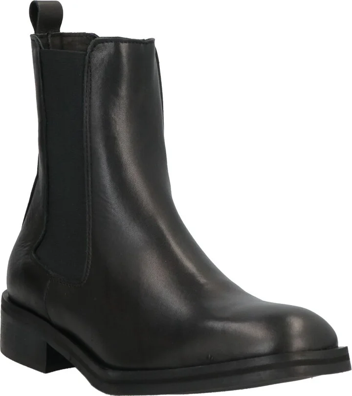 Baldinini Woman Ankle boots - Image 7