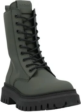 Baldinini Woman Ankle boots - Image 2
