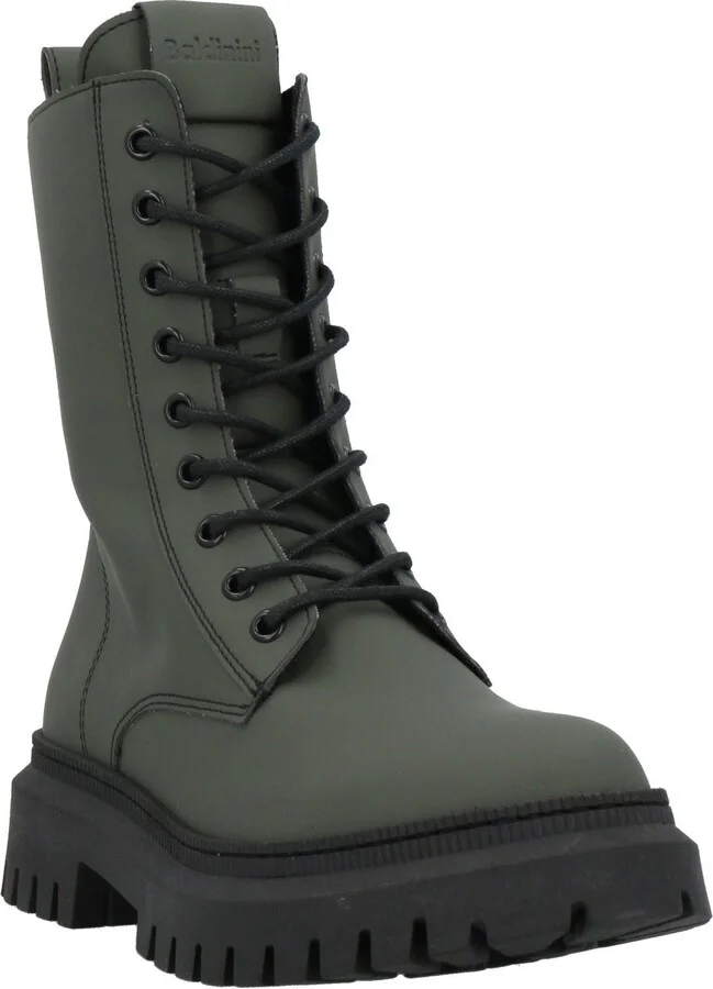 Baldinini Woman Ankle boots - Image 4