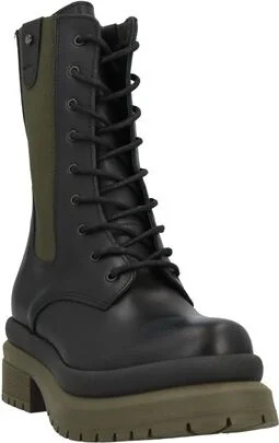 Baldinini Woman Ankle boots - Image 2