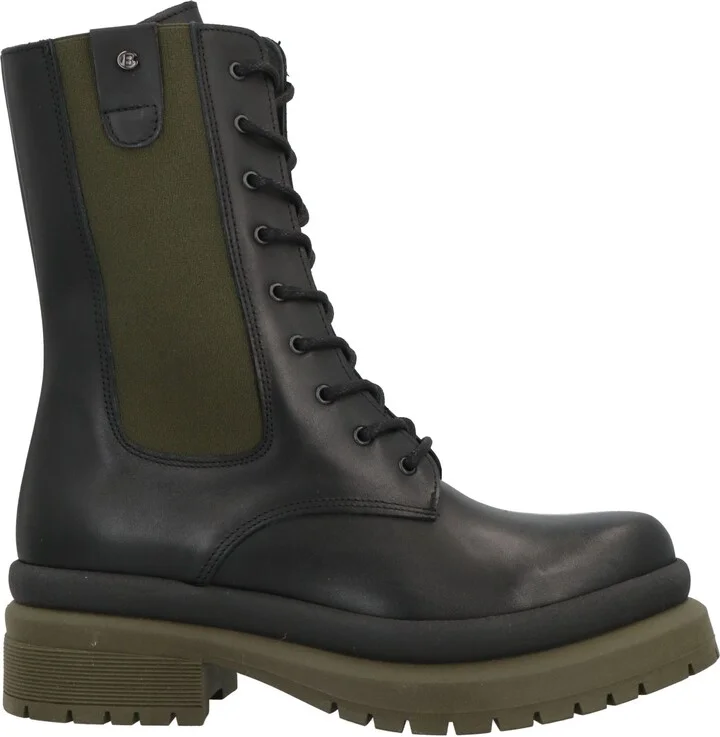 Baldinini Woman Ankle boots - Image 3