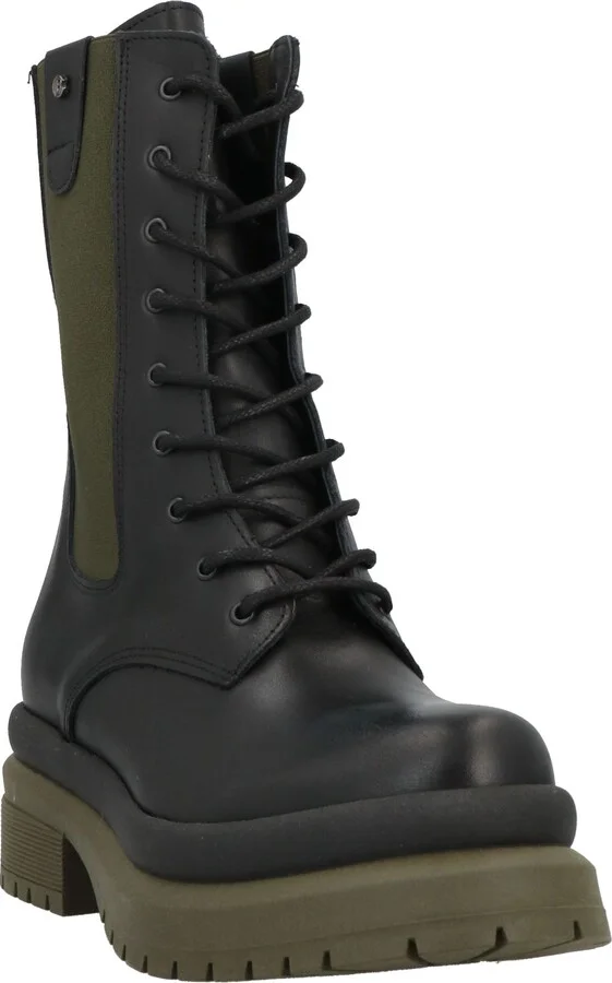 Baldinini Woman Ankle boots - Image 4