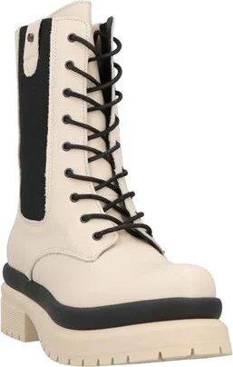 Baldinini Woman Ankle boots - Image 5