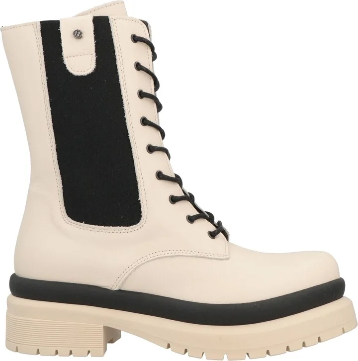 Baldinini Woman Ankle boots - Image 6