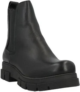 Baldinini Woman Ankle boots - Image 2
