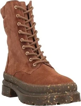 Baldinini Woman Ankle boots - Image 2