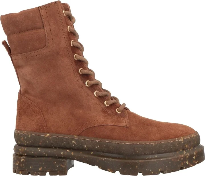 Baldinini Woman Ankle boots - Image 3