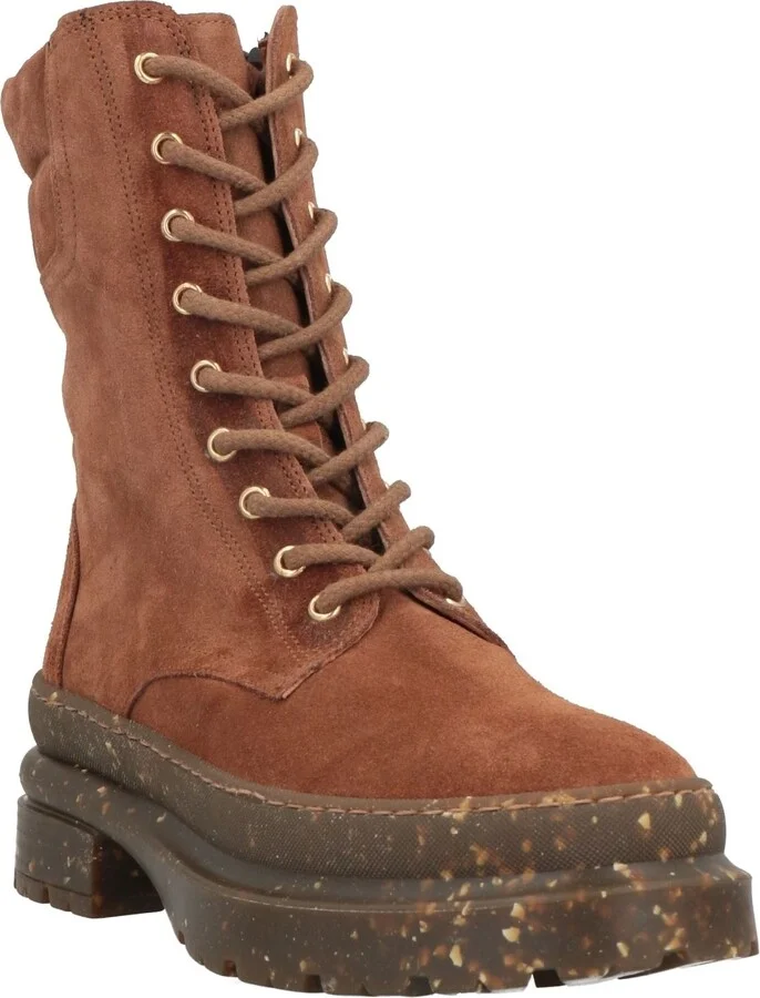 Baldinini Woman Ankle boots - Image 4
