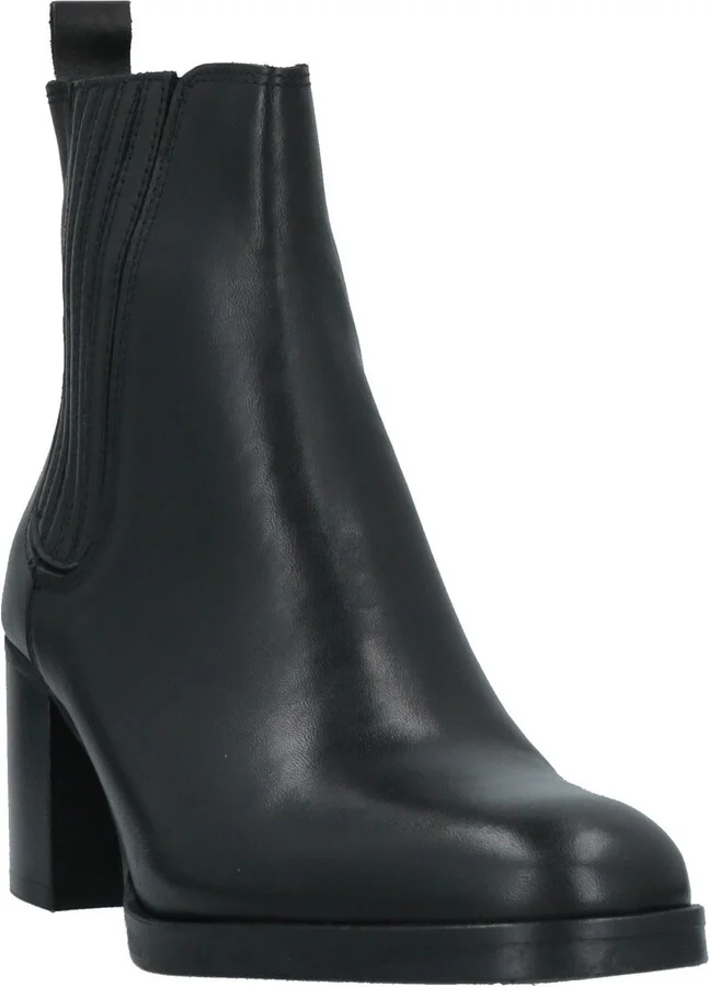 Baldinini Woman Ankle boots - Image 4