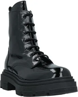 Baldinini Woman Ankle boots - Image 2