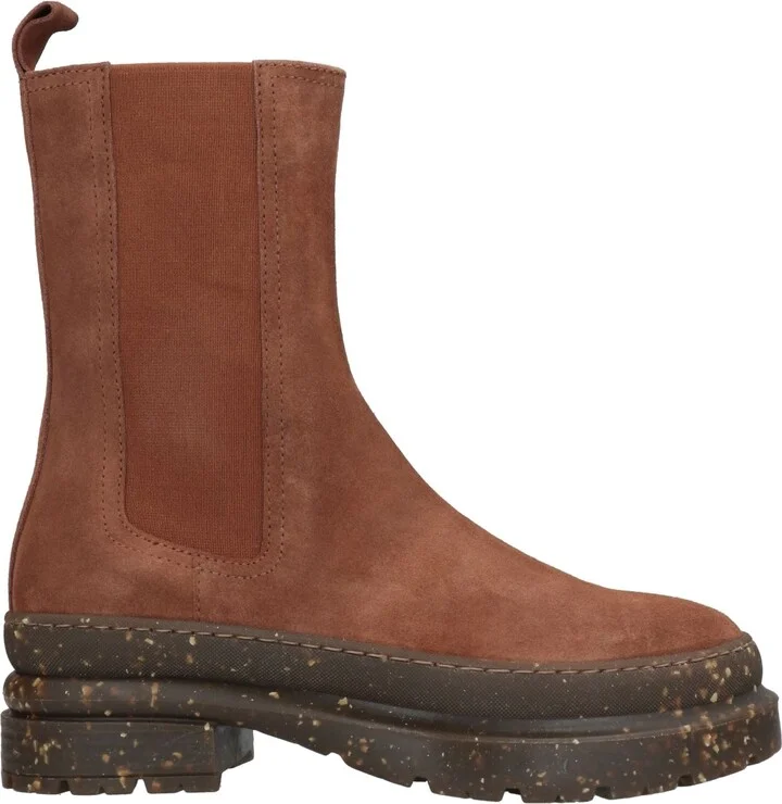 Baldinini Woman Ankle boots - Image 3