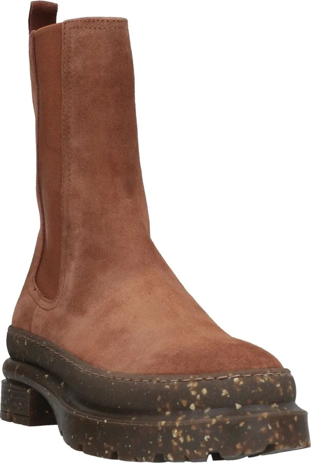 Baldinini Woman Ankle boots - Image 4