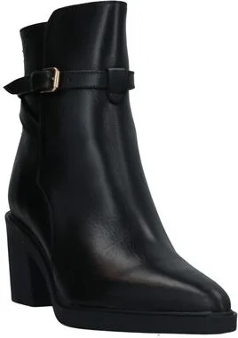 Baldinini Woman Ankle boots - Image 2