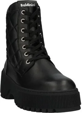 Baldinini Woman Ankle boots - Image 2