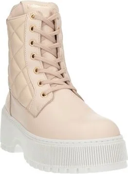 Baldinini Woman Ankle boots - Image 5