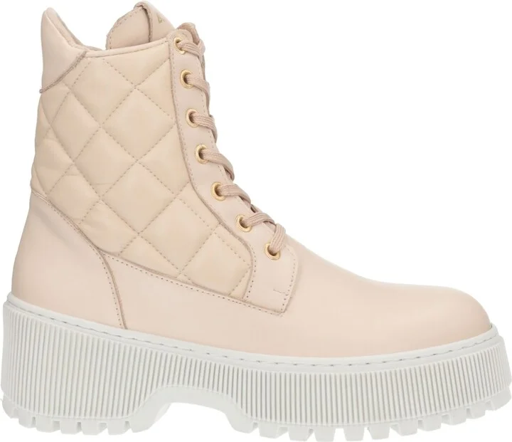 Baldinini Woman Ankle boots - Image 6
