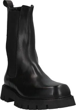 Baldinini Woman Ankle boots - Image 2