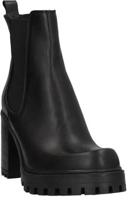 Baldinini Woman Ankle boots - Image 2