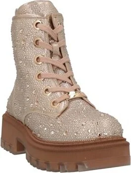 Baldinini Woman Ankle boots - Image 5