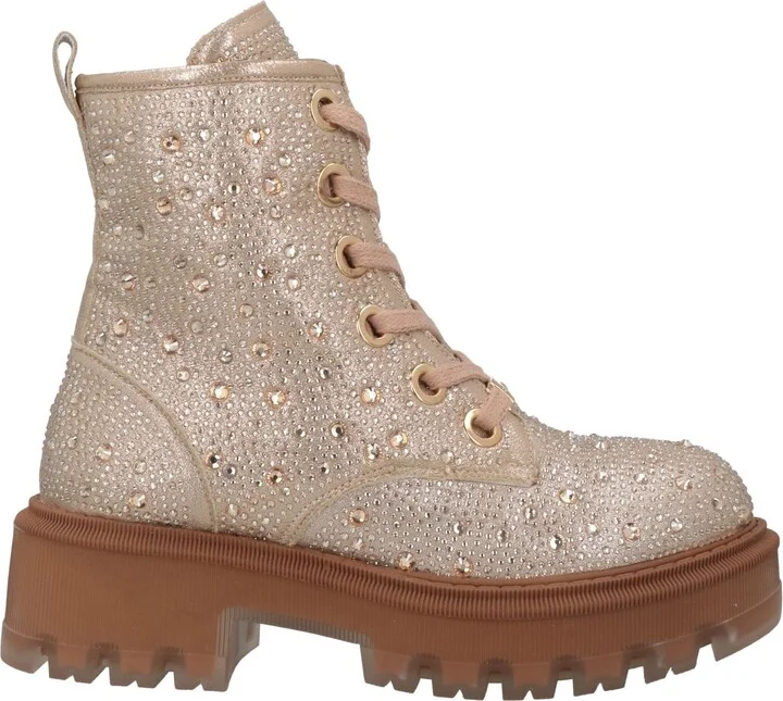 Baldinini Woman Ankle boots - Image 6