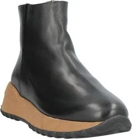 Baldinini Woman Ankle boots - Image 2