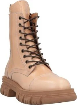 Baldinini Woman Ankle boots - Image 2