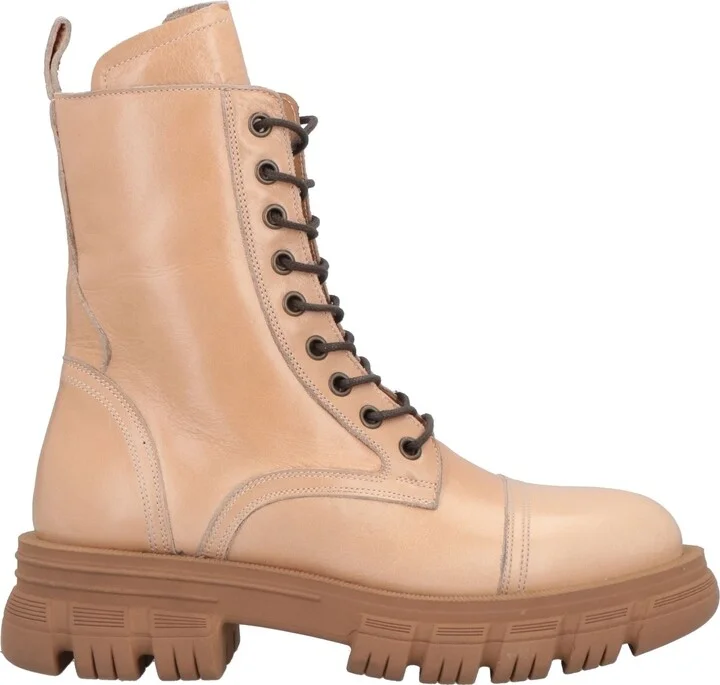Baldinini Woman Ankle boots - Image 3