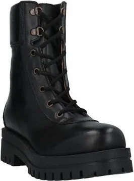 Baldinini Woman Ankle boots - Image 2