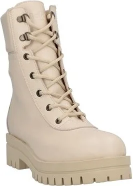 Baldinini Woman Ankle boots - Image 5