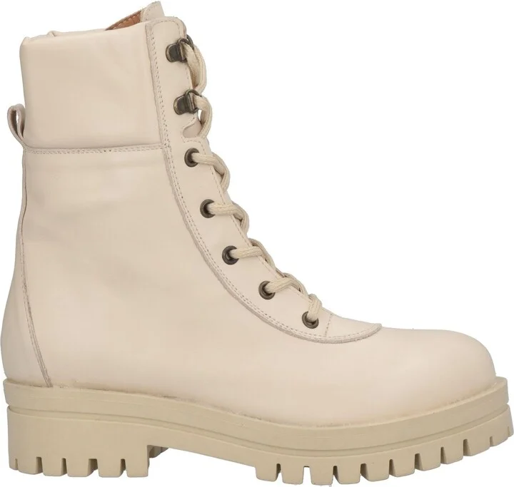 Baldinini Woman Ankle boots - Image 6