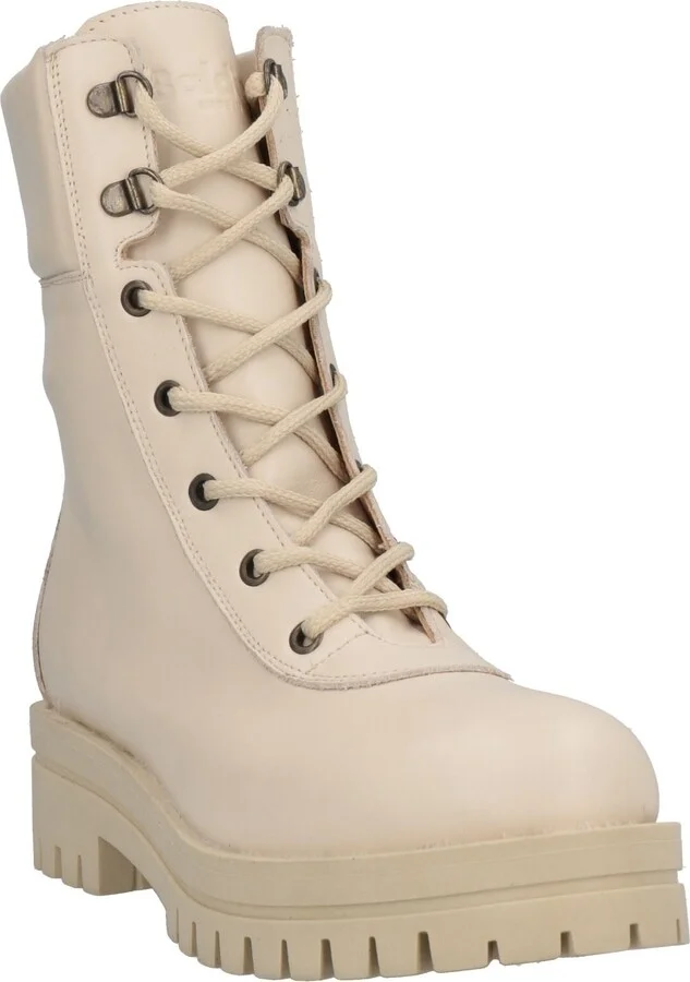Baldinini Woman Ankle boots - Image 7