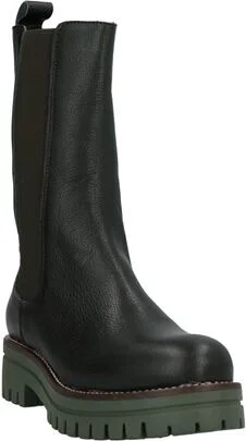 Baldinini Woman Ankle boots - Image 2