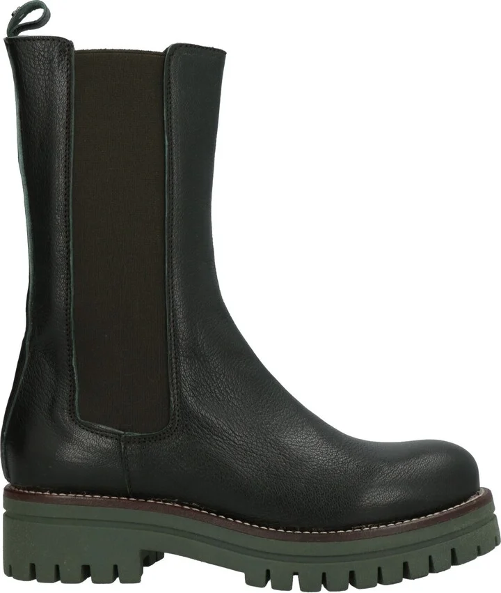 Baldinini Woman Ankle boots - Image 3