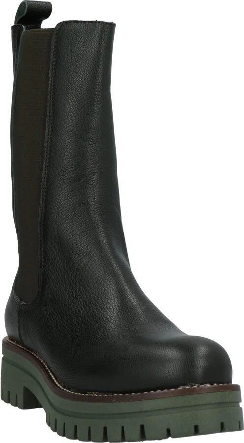 Baldinini Woman Ankle boots - Image 4