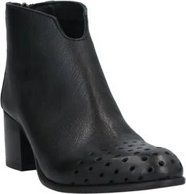 Baldinini Woman Ankle boots - Image 2