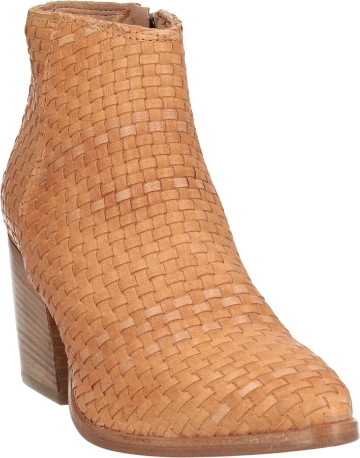 Baldinini Woman Ankle boots - Image 4