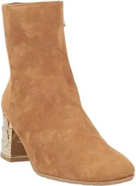 Baldinini Woman Ankle boots - Image 2