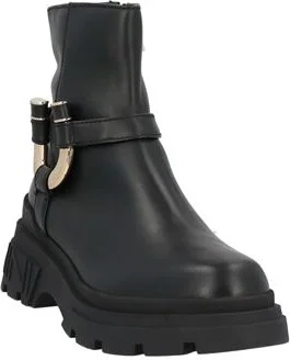 Baldinini Woman Ankle boots - Image 2