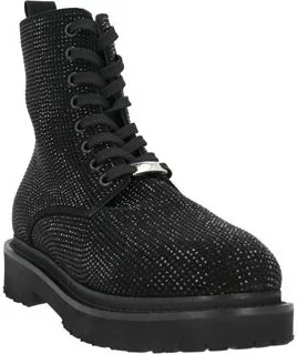 Baldinini Woman Ankle boots - Image 2