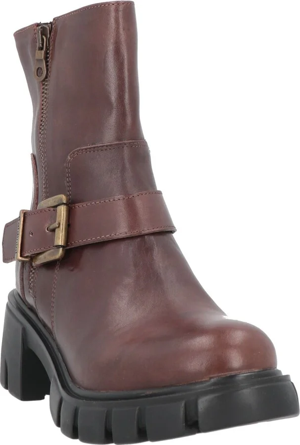Baldinini Woman Ankle boots - Image 7