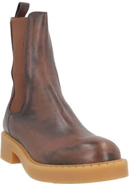 Baldinini Woman Ankle boots - Image 2