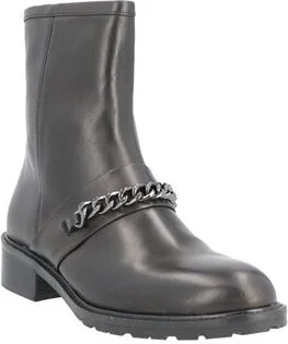 Baldinini Woman Ankle boots - Image 2