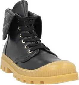 Baldinini Woman Ankle boots - Image 2