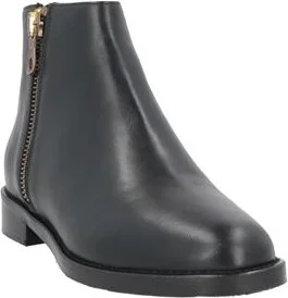 Baldinini Woman Ankle boots - Image 2