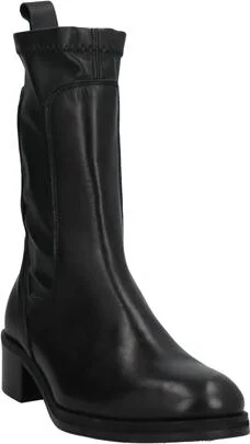 Baldinini Woman Ankle boots - Image 2