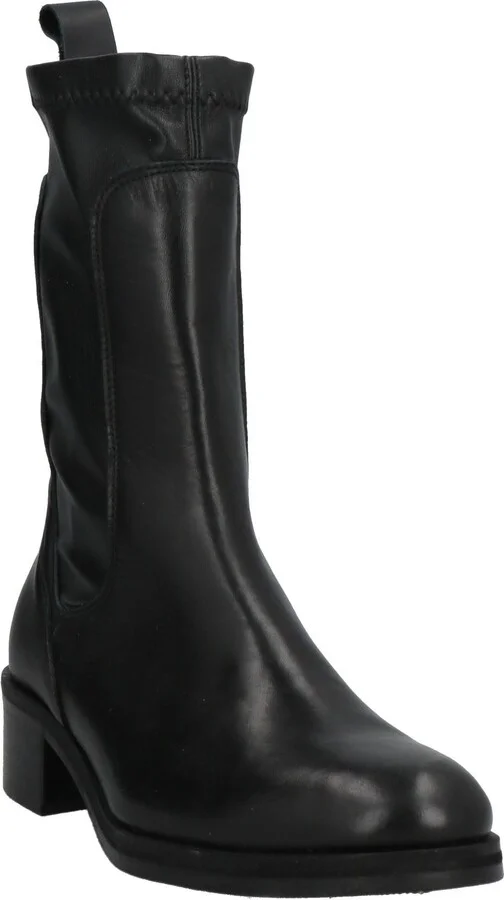 Baldinini Woman Ankle boots - Image 4