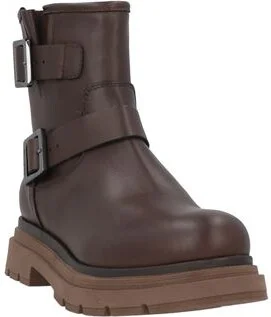 Baldinini Woman Ankle boots - Image 2