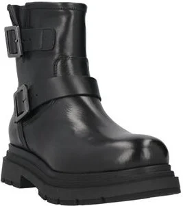 Baldinini Woman Ankle boots - Image 5