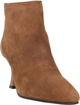 Baldinini Woman Ankle boots - Image 2