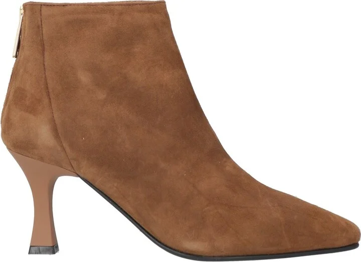 Baldinini Woman Ankle boots - Image 3